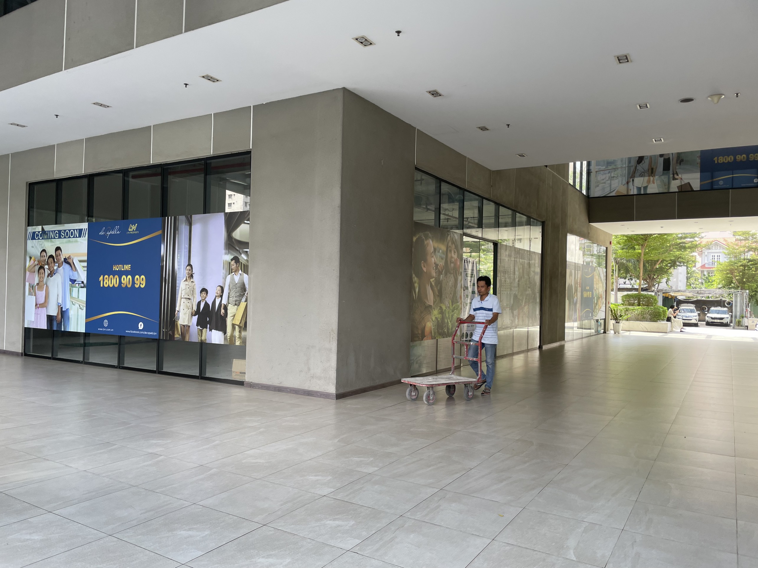 https://sts-vn.com/en/de-capella-luong-dinh-cua